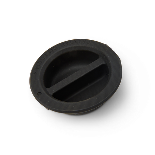 Black Resin V4.1