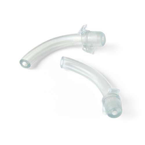 BioMed Flex 80A Resin