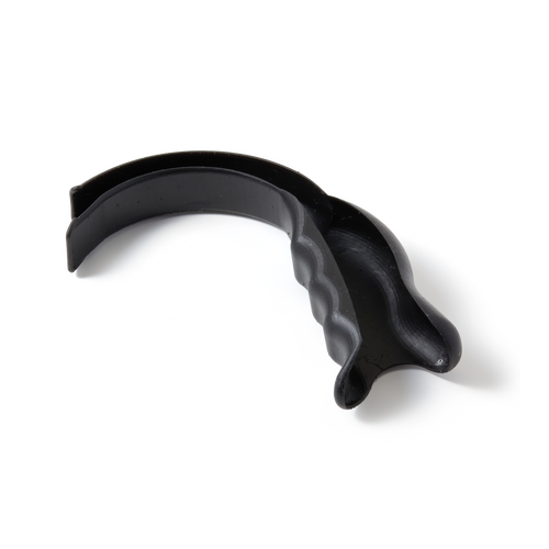BioMed Black Resin