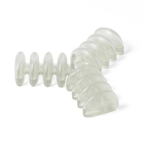 BioMed Elastic 50A Resin