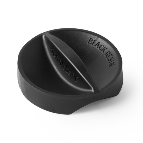Black Resin V4.1