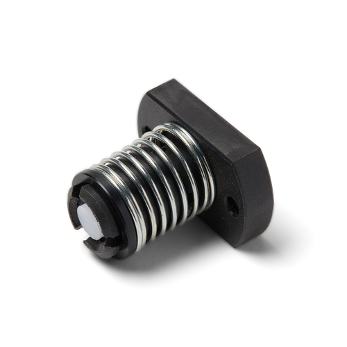 Form 2 Antibacklash Nut v2